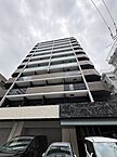 広島県広島市東区光町1丁目：物件画像／オールハウス株式会社　本店　賃貸事業部