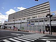 広島県広島市東区若草町：物件画像／オールハウス株式会社　本店　賃貸事業部