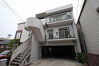 広島県広島市南区皆実町4丁目：物件画像／オールハウス株式会社　本店　賃貸事業部