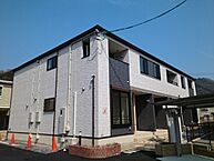 広島県広島市安佐北区深川7丁目：物件画像／オールハウス株式会社　本店　賃貸事業部