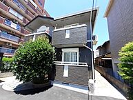 広島県安芸郡海田町大立町：物件画像／オールハウス株式会社　本店　賃貸事業部