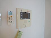 同物件、別号室のものです。