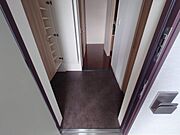 別号室の写真です（家具・雑貨等は含まれません）