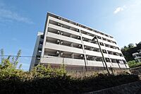 広島県広島市安佐南区大塚西3丁目：物件画像／オールハウス株式会社　本店　賃貸事業部