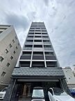 広島県広島市中区東平塚町：物件画像／オールハウス株式会社　本店　賃貸事業部