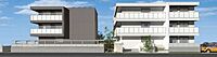 広島県広島市南区東雲2丁目：物件画像／オールハウス株式会社　本店　賃貸事業部