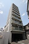 広島県広島市南区西蟹屋3丁目：物件画像／オールハウス株式会社　本店　賃貸事業部