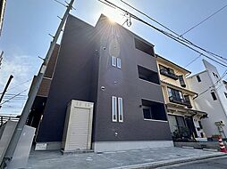 REGALEST アカシア東高須