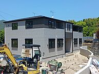 広島県広島市安佐南区相田6丁目：物件画像／オールハウス株式会社　本店　賃貸事業部