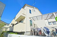 広島県安芸郡海田町東1丁目：物件画像／オールハウス株式会社　本店　賃貸事業部