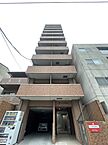 広島県広島市中区榎町：物件画像／オールハウス株式会社　本店　賃貸事業部