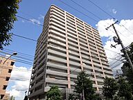 広島県広島市中区千田町1丁目：物件画像／オールハウス株式会社　本店　賃貸事業部