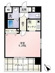 第15友建ビル