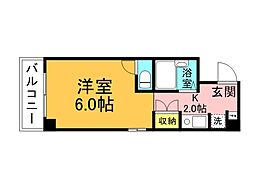 クリエーション中広