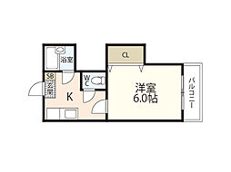 第5シモビル