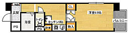 エスポアール石川