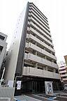 広島県広島市東区光町2丁目：物件画像／オールハウス株式会社　本店　賃貸事業部