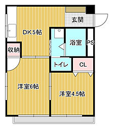 光苑ハイム