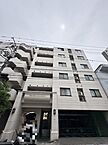 広島県広島市東区光町2丁目：物件画像／オールハウス株式会社　本店　賃貸事業部