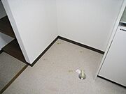 同物件別号室のものです。