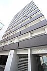広島県広島市中区本川町3丁目：物件画像／オールハウス株式会社　本店　賃貸事業部