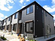 広島県広島市安佐南区祇園7丁目：物件画像／オールハウス株式会社　本店　賃貸事業部