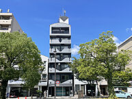 広島県広島市南区段原南1丁目：物件画像／オールハウス株式会社　本店　賃貸事業部