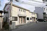 広島県広島市安佐南区祇園7丁目：物件画像／オールハウス株式会社　本店　賃貸事業部