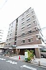 広島県広島市中区舟入町：物件画像／オールハウス株式会社　本店　賃貸事業部