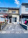 広島県広島市安佐南区相田5丁目：物件画像／オールハウス株式会社　本店　賃貸事業部