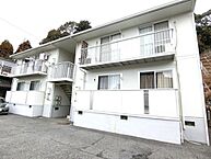 広島県広島市安佐北区口田南2丁目：物件画像／オールハウス株式会社　本店　賃貸事業部