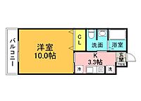 広島県広島市安芸区矢野東2丁目：物件画像／オールハウス株式会社　本店　賃貸事業部