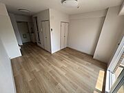 別号室の写真です