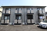広島県広島市安佐南区相田1丁目：物件画像／オールハウス株式会社　本店　賃貸事業部