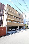 広島県広島市中区河原町：物件画像／オールハウス株式会社　本店　賃貸事業部