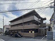 広島県広島市安佐南区祇園5丁目：物件画像／オールハウス株式会社　本店　賃貸事業部