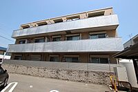 広島県広島市安佐南区緑井2丁目：物件画像／オールハウス株式会社　本店　賃貸事業部