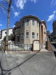 古市戸建(ファミリー)
