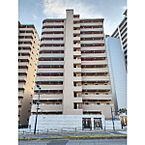 広島県広島市中区西白島町：物件画像／オールハウス株式会社　本店　賃貸事業部