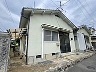 広島県安芸郡府中町石井城1丁目：物件画像／オールハウス株式会社　本店　賃貸事業部