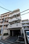広島県広島市中区千田町3丁目：物件画像／オールハウス株式会社　本店　賃貸事業部