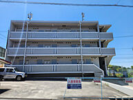 広島県広島市安芸区矢野西4丁目：物件画像／オールハウス株式会社　本店　賃貸事業部