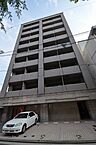 広島県広島市西区天満町：物件画像／オールハウス株式会社　本店　賃貸事業部
