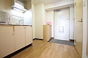 ※同建物・別号室の写真です