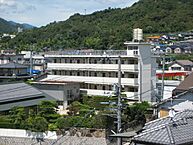 広島県広島市東区温品4丁目：物件画像／オールハウス株式会社　本店　賃貸事業部