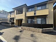 広島県広島市中区江波本町：物件画像／オールハウス株式会社　本店　賃貸事業部