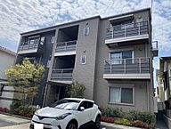 広島県広島市中区舟入南3丁目：物件画像／オールハウス株式会社　本店　賃貸事業部