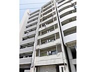 広島県広島市中区上幟町：物件画像／オールハウス株式会社　本店　賃貸事業部