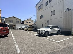 6 / 14