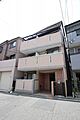 ラフィーネ段原